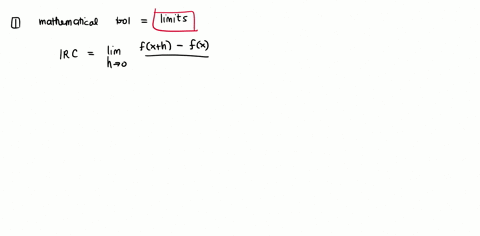 1-what-mathematical-tool-allows-us-to-move-from-the-average-rate-of-change-of-a-function-to-its-instantaneous-rate-of-change-2-what-do-we-call-a-functions-instantaneous-rate-of-change-3-what-46683