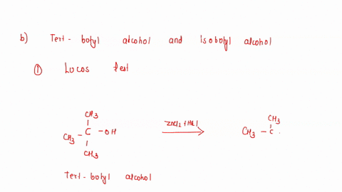 give-the-reagent-and-the-reaction-conditions-that-would-distinguish-between-the-following-compounds-explain-how-the-reagent-or-condition-would-react-with-each-compound_-you-may-use-the-chemi-17076