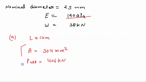 a-steel-cable-with-a-nominal-diameter-of-25-mathrmmm-text-see-table-2-1-is-used-in-a-construction-ya-15368