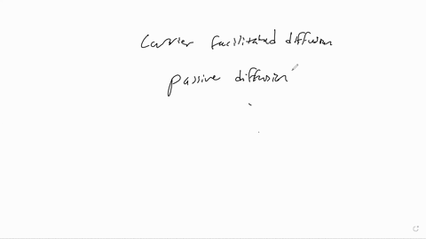 1-which-of-the-following-statements-regarding-capillary-function-is-not-correct-a-transcytosis-of-exchangeable-proteins-can-occur-b-diffusion-is-the-most-common-exchange-mechanism-c-blood-ve-36814