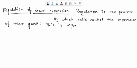 chapter-12-122-gene-expression-i-in-bacteria-learning-objectives-describe-the-general-role-of-regulation-in-gene-expression-explain-positive-and-negative-control-of-transcription-describe-th-86245