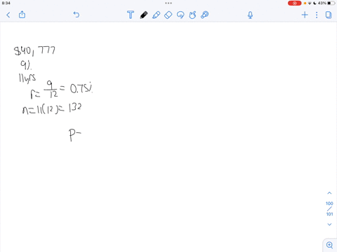 calculate-the-monthly-payment-for-a-student-loan-of-40777-at-a-fixed-apr-of-9-for-11-years-roundplaces-as-needed-calculate-the-monthly-payment-for-places-as-needed-student-loan-of-s40777-al-70204