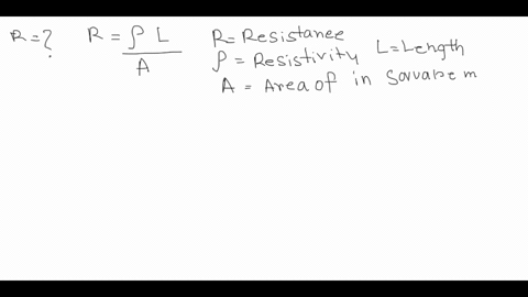 find-the-resistance-of-10-overline0-mathrmm-of-no-20-copper-wire-at-20circ-mathrmc-rho172-times-le-2-56218