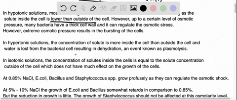 effect-of-osmotic-pressure-on-bacterial-growth-record-your-results-in-the-provided-table-as-amount-of-growth-0-none-slight-2-moderate-3-abundant-amount-of-growth-none-1-slight-2-moderate-3-a-45318