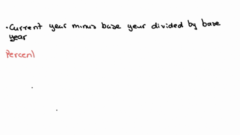 divided-by-net-sales-question-25-1-point-in-horizontal-analysis-of-the-balance-sheet-how-is-the-percentage-of-change-determined-base-year-and-current-year-amounts-are-added-and-total-is-divide-by-2-ba