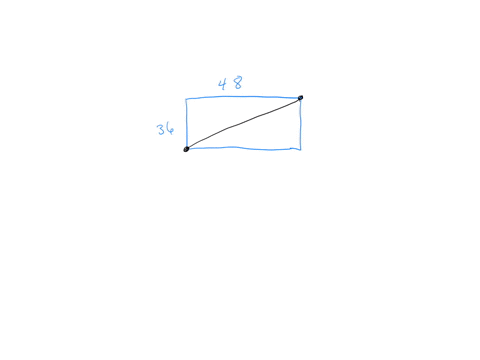 hi-i-need-help-again-tt-rectangular-swimming-pool-has-a-length-of-48-feet-and-a-width-of-36-feet-a-hose-needs-to-extend-from-the-southwest-corner-of-the-pool-to-the-northeast-corner-of-the-p-43295
