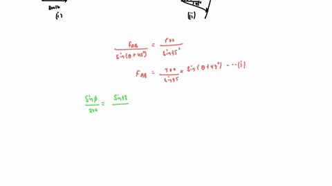 problem-6-the-500-lb-force-acting-on-the-frame-is-to-be-resolved-into-two-components-acting-along-the-axis-of-the-struts-ab-and-acif-the-component-of-force-along-ac-is-required-to-be-300-lbd-39278