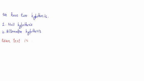 consider-testing-the-hypotheses-ho-mu-100-vs-ha-mu-100-with-a-large-sample-size-if-the-value-of-the-test-statistic-is-equal-to-136-then-the-p-value-is-71138