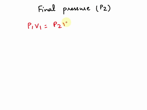 the-volume-of-a-gas-is-400-ml-when-the-pressure-is-1-atm-at-the-same-temperature-what-is-the-pressure-at-which-the-volume-of-the-gas-is-2-l-53678