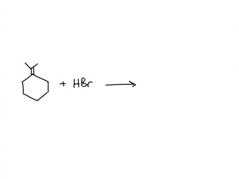 predict-the-major-organic-product-of-the-reaction-draw-the-major-organic-product-select-draw-rings-more-erase-h-br-95017