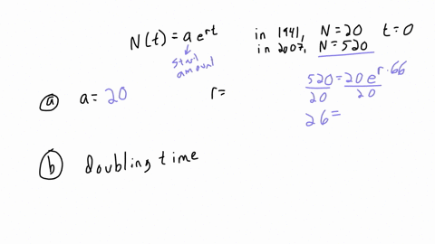 2-suppose-a-model-for-population-growth-of-a-certain-species-can-be-modeled-by-the-exponential-function-nt-aer-where-t-is-the-number-of-years-after-1941_-suppose-further-that-the-number-of-i-64528
