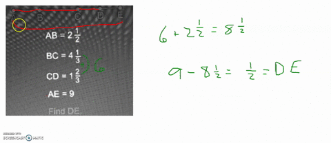 bi-ab-2-2-bc-4-3-cd-1-ae-9-irind-de-45887