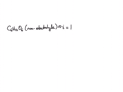 determine-the-osmolarity-of-the-following-solution-54-103-m-c6h12o6-nonelectrolyte-71456