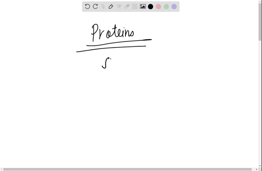 SOLVED You label cells with a radioactive isotope of sulfur ( (^(35