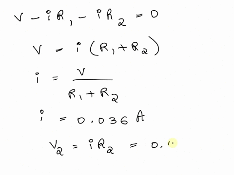 question-1-1-pts-r3-c2-the-switch-s-in-the-circuit-shown-below-has-been-open-for-long-time-when-at-time-0it-is-closed-the-values-of-the-circuit-elements-are-v-12-v-r1-220-0r2-110-0r3-330-0c1-84339