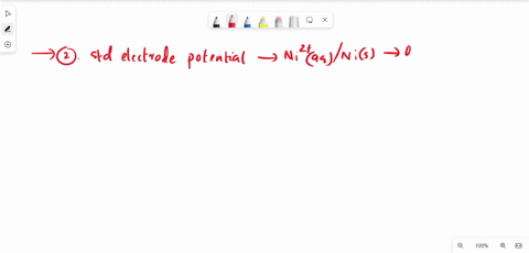 1-two-2-cell-notations-are-given-as-follows-cell-notation-ecell-volt-znszn-aq-iinifaq-nis-051-nis-ni-aq-iiag-aqags-105-based-on-the-information-in-the-table-write-the-chemical-equations-to-r-94122