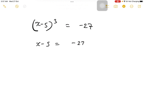 solve-equation