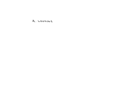 what-alkyl-halides-would-you-use-to-prepare-the-following-a-amino-acids-by-the-amidomalonate-method-17452