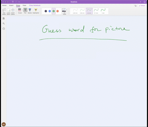 using-the-four-pictures-guess-the-word-being-described-atmity-pics-1-word-directions-using-the-four-pictures-guess-the-word-being-described-3-in-2-ico2-moving-38-inside-2_-3-o-for-numbers-4-67009