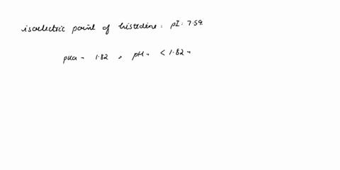 what-amino-acid-has-a-10-charge-at-ph-39-and-a-0-charge-at-ph-96-explain-why-its-its-not-histidine-or-lysine-35537