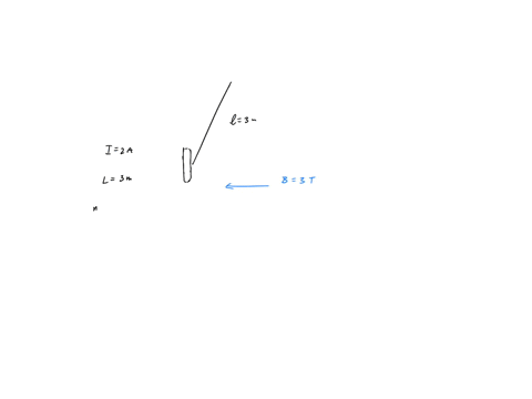 a-simple-pendulum-is-constricted-from-a-short-metal-rod-of-the-mass-1-kg-and-of-the-length-3-m-suspended-horizontally-to-the-ground-by-the-middle-on-a-weightless-wire-of-the-length-3-m-see-picture-bel