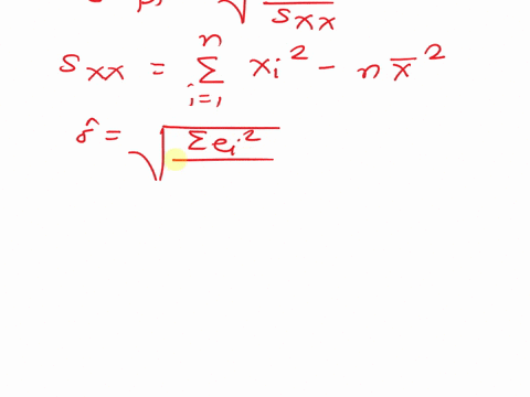 for-this-question-you-must-give-all-answers-rounded-correct-to-exactly-3-significant-figures-instead-of-decimal-places-recall-that-leading-zeros-are-not-significant-for-example-00011-has-4-d-81933