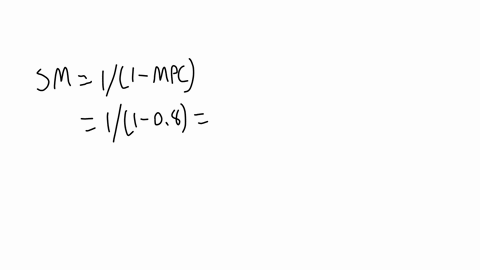 here-is-a-consumption-function-ca-byd-if-consumption-is-2000-mpc-80-and-disposable-income-is-2000-what-is-the-spending-expenditure-multiplierthe-government-decides-to-stimulate-the-economy-b-90427
