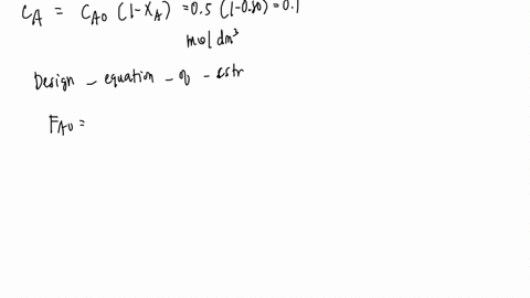 ve-want-to-design-a-reactor-for-the-following-dimerization-reaction-2-chch-chch2-chch-chch22-the-reaction-is-to-be-performed-at-15-atm-gas-phase-and-for-x-066-calculate-a-the-optimal-tempera-76595