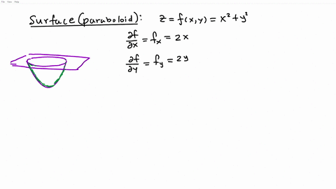 find-the-area-of-the-part-of-the-surface-of-the-paraboloid-zx2y2-that-lies-in-the-first-octant-and-under-the-plane-z4-66284
