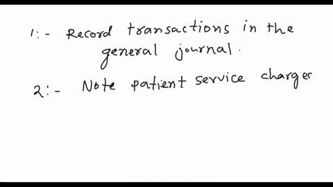 during-2020-the-following-transactions-were-recorded-by-the-port-hudson-community-hospital-a-private-sector-not-for-profit-institution-1grosscharges-for-patient-servicesall-charged-to-patien-61347