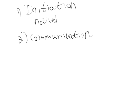 connecting-with-customers-is-more-than-just-communication-connecting-is-a-strategic-effort-to-create-relationships-beyond-the-initial-transaction-if-the-business-provides-what-the-customers-wants-it-2