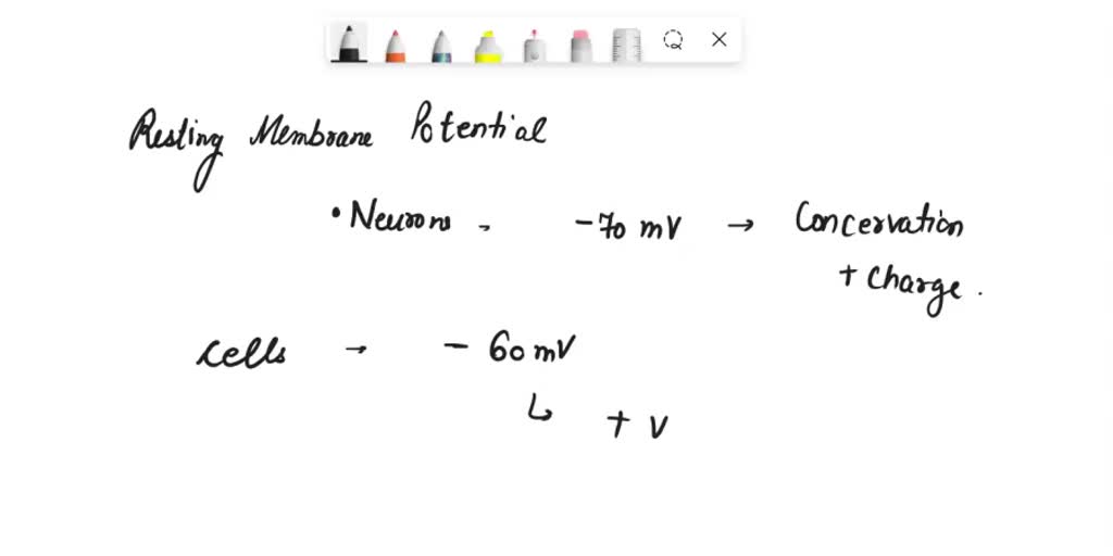 SOLVED: Q2: What are the differences between a Dual Chamber Pacemaker ...