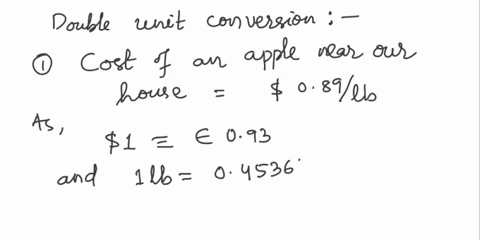 double-unit-conversions-with-per-units-divided-with-per-often-need-to-have-two-different-units-convertedyou-may-have-seen-these-beforebut-you-probably-havent-solved-a-lot-of-them-so-practice-74125
