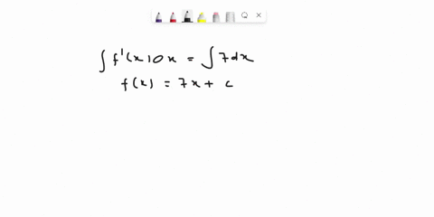 1-wncre-dbuve-1-inuuol-or-and-1-need-help-1-neod-help-1-7-that-passer-1-points-and-r-cittance-1-e-given-i-my-assnmarts-w-exteln-1-1-0-trom-3-00-x-50992