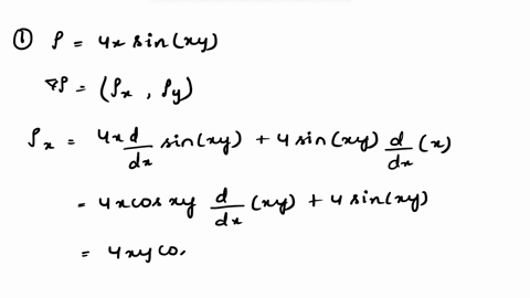 find-the-direction-in-which-the-maximum-rate-of-change-occurs-for-the-function-ft-y-4r-sinzy-at-the-point-45-give-your-answer-unit-vector-l07860617-preview-36688