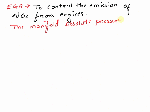 the-following-statements-regarding-the-exhaust-gas-recirculation-egr-valve-are-all-correct-except-low-restriction-exhaust-systems-will-have-no-effect-on-egr-system-operation-b-some-systems-m-78877