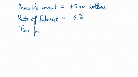 the-interest-accrued-on-7500-at-6-for-90-days-is-use-360-days-a-year-a-1125-b-45000-c-3750-d-11250-e-180000-21285