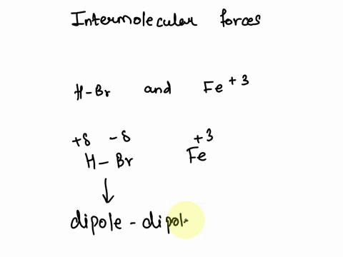 what-kind-of-intermolecular-forces-act-between-hydrogen-bromide-molecule-and-an-ironiit-cation-note-if-there-is-more-than-one-type-of-intermolecular-force-that-acts-be-sure-to-list-them-all-36099