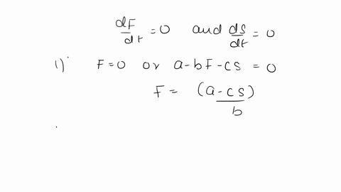 240-population-dynamics-matkamalical-ecology-exercises-s01-considcr-thc-prcdator-prey-model-with-b-0-cquation-502-suppose-that-thc-valuc-of-k-was-increased-what-docs-incrcasing-thc-value-of-54947