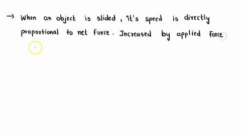 1-which-of-the-statements-below-describes-convection-a-the-transfer-of-energy-from-one-molecule-to-another-by-direct-contact-b-the-transfer-of-heat-by-electromagnetic-waves-it-requires-no-me-02842