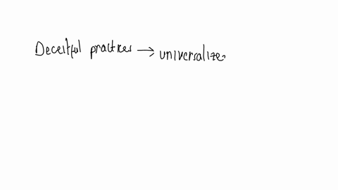 ronald-f-duska-and-brenda-shay-duska-in-ethics-in-auditing-the-auditing-function-appeal-to-kants-first-formulation-of-the-categorical-imperative-the-universalizability-principle-in-order-to-30758