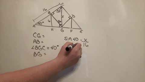 consider-the-roof-truss-shown-round-each-answer-t0-the-nearest-hundredth-determine-the-height-cg-of-the-roof-truss-16-ft-b-determine-length-ab-c-determine-the-measure-of-lbgc-d-determine-len-40386