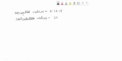 question-measure-and-once-again-assign-an-approximate-error-to-your-result-you-will-need-to-use-error-propagation-again-something-to-think-about-will-it-be-easier-to-get-good-precision-by-me-91377