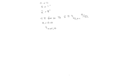 challenge-activity-621-confidence-intervals-for-population-means-jump-to-level-the-additional-growth-of-plants-in-one-week-are-recorded-for-11-plants-with-a-sample-standard-deviation-of-1-in-57226