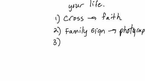 what-objects-tell-the-story-of-your-life-can-you-identify-five-or-ten-objects-that-you-would-include-in-an-exhibit-or-book-about-your-life-why-did-you-select-each-of-those-objects-do-you-thi-48684