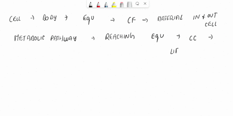 explain-in-terms-of-flux-and-latex-delta-g_react-g-r-e-a-c-t-why-there-must-be-non-equilibrium-steps-in-metabolic-reaction-pathways-06469