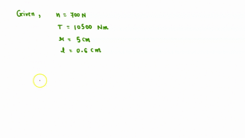 4-8-points-a-person-stands-with-their-heels-lifted-off-of-the-ground-producing-distribution-of-forces-as-shown-below-their-weight-results-in-a-normal-force-n-700n-that-can-be-considered-to-a-35519