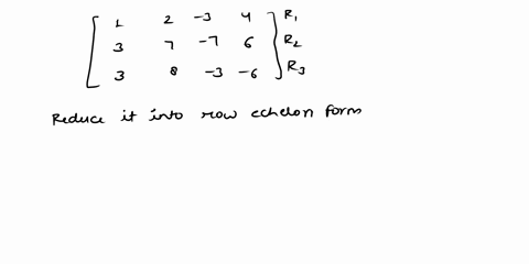 determine-if-the-columns-of-the-matrix-form-a-linearly-independent-set-1-3-7-3-6-select-the-correct-choice-below-and-fill-in-the-answer-box-to-complete-your-choice-0-a-the-columns-are-linear-94094