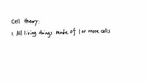 which-3-of-the-following-are-the-main-ideas-of-the-cell-theory-cells-come-from-pre-existing-cells-the-cell-is-the-basic-unit-of-life-all-living-things-are-made-of-one-or-more-cells-all-livin-65262