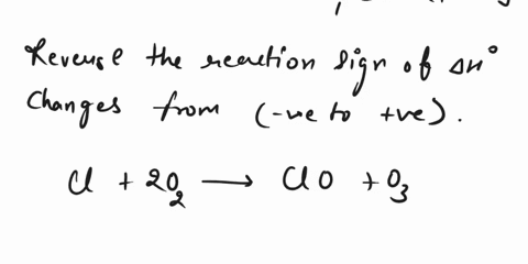 explanation-determine-the-value-of-heat-of-reaction-for-the-following-clg-03-g-ciog-02g-ahixn-5408-kj-36356